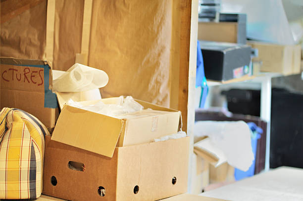 Best Furniture Removal  in Spanay, WA