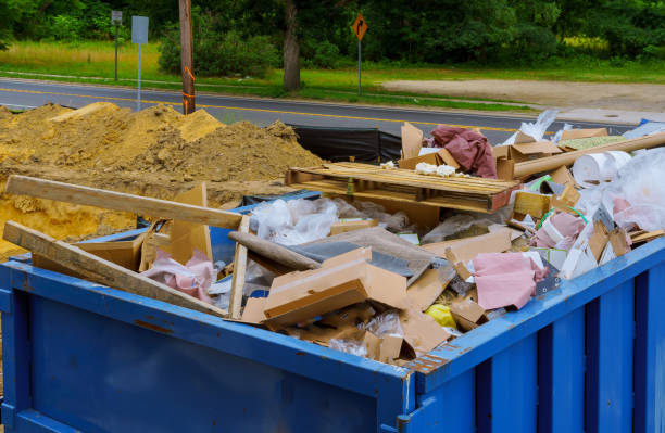 Best Moving and Downsizing Cleanouts  in Spanay, WA